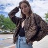 mya_beasenburg